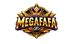LOGO situs slot paling banyak dikunjungi